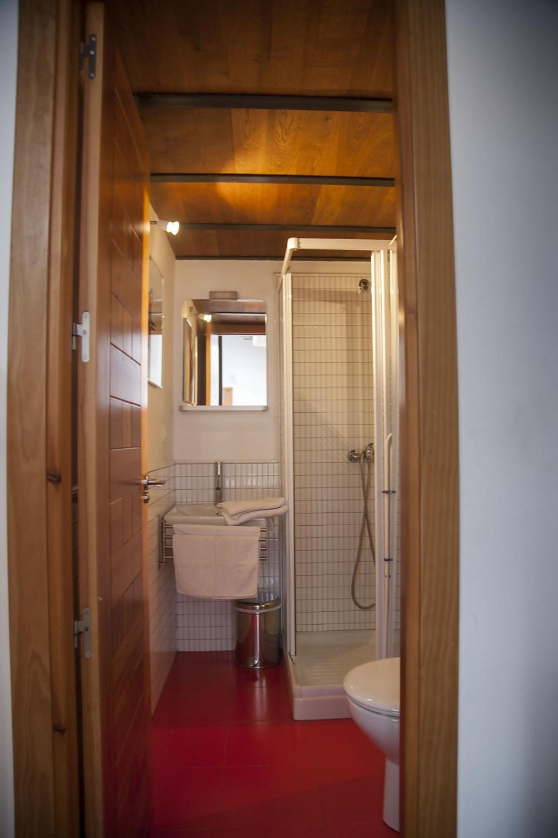 Duplex En Casco Antiguo Con Wifi Apartment Toledo Ngoại thất bức ảnh