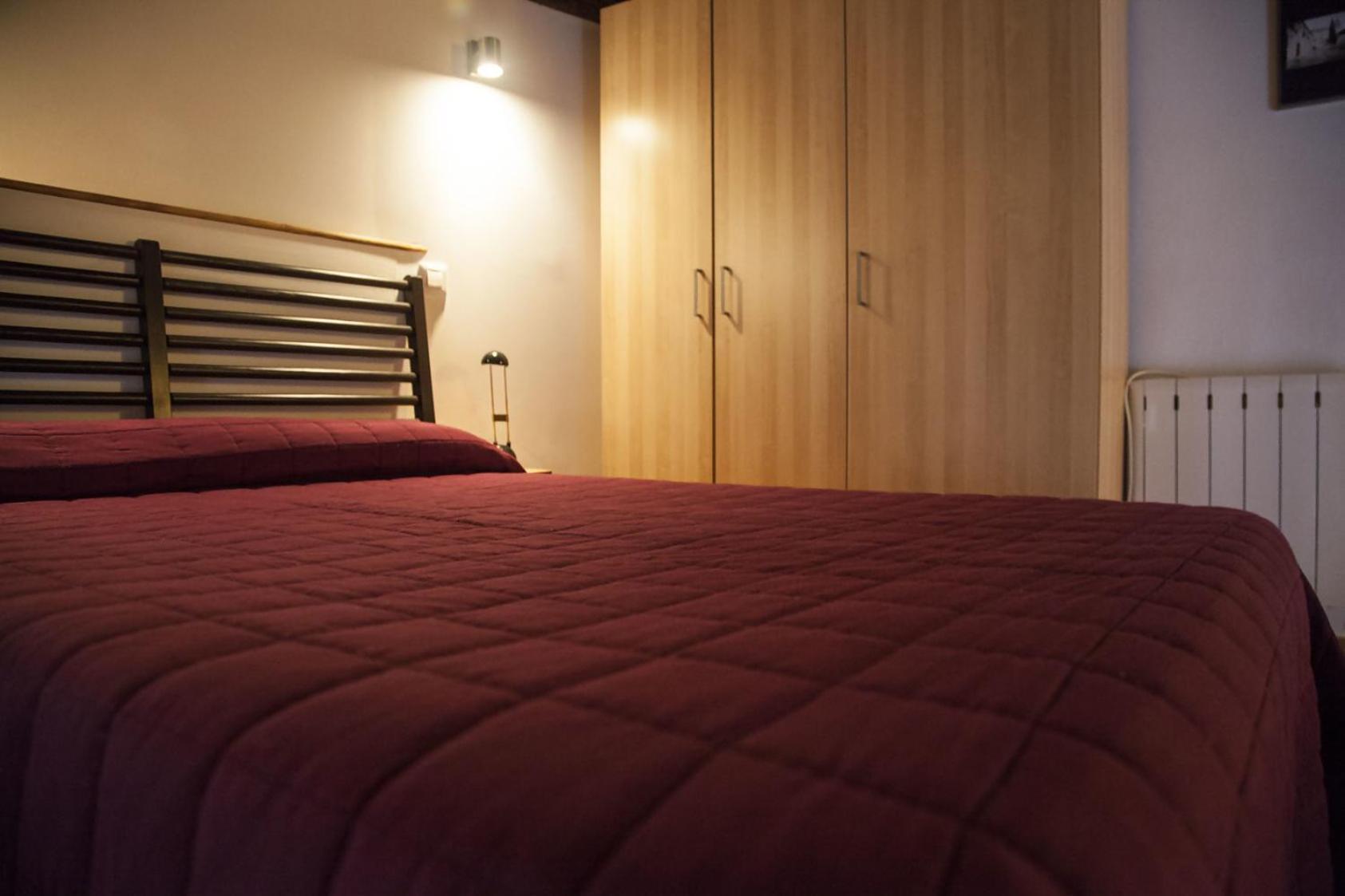 Duplex En Casco Antiguo Con Wifi Apartment Toledo Ngoại thất bức ảnh